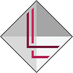 Logo Laetitia Laboureur